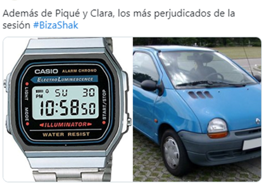1673788338365.png