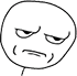 1674496016303.png