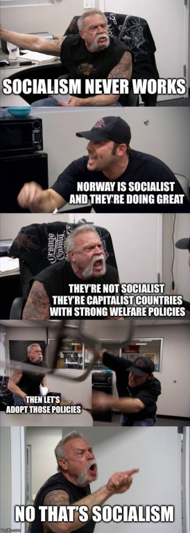 1674566387886.png
