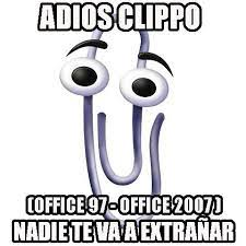 1674577227797.png