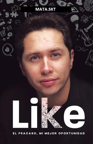 1674680029612.png