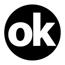 1674680665012.png