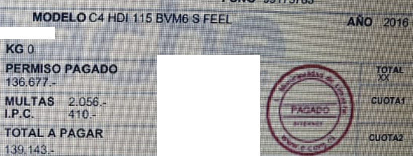 1675044663621.png