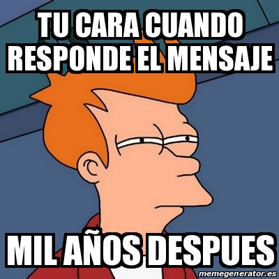 1675438388260.png