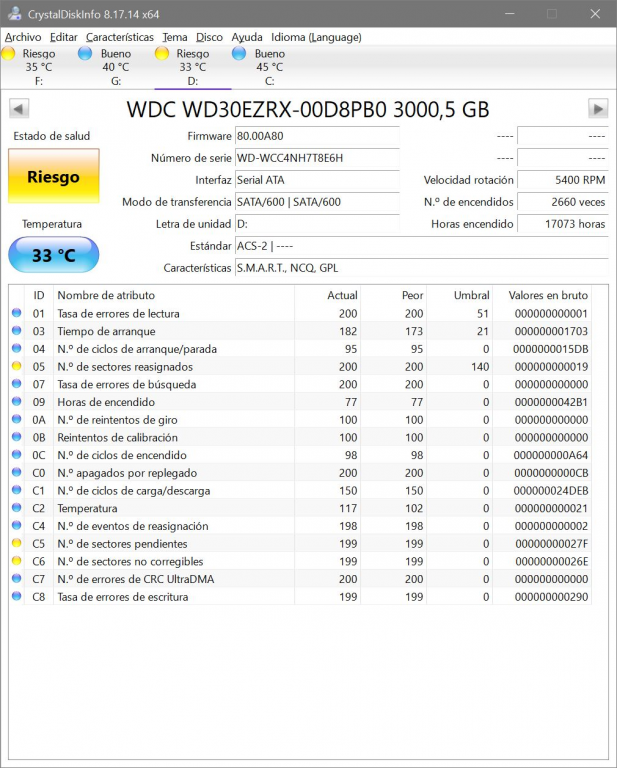 1675695538833.png