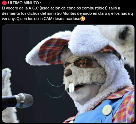 1677260405732.png