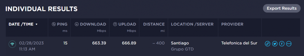 1677593676905.png
