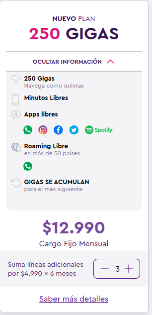 1677855015512.png