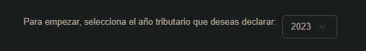 1681393369803.png
