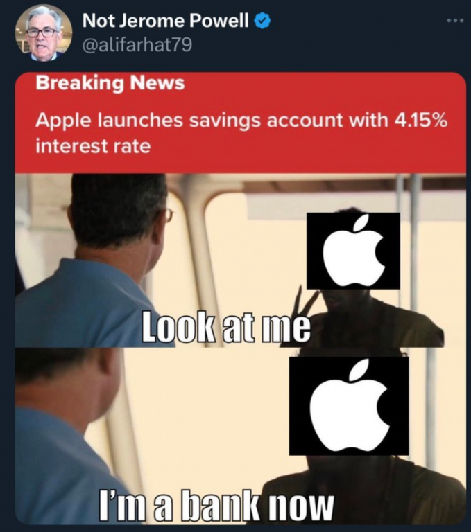 1681833616380.png