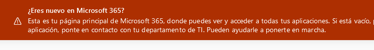 1682002816019.png