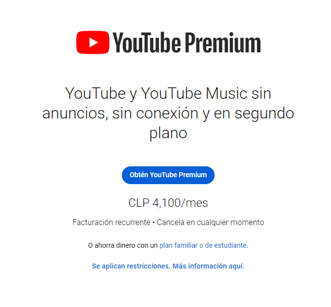1682129602077.png