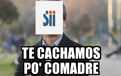1682598464988.png