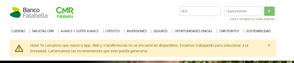 1683043044236.png
