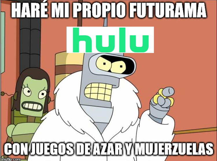 1684531364811.png
