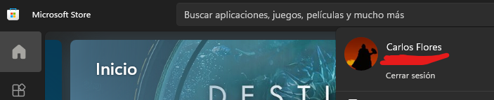 1685325998351.png