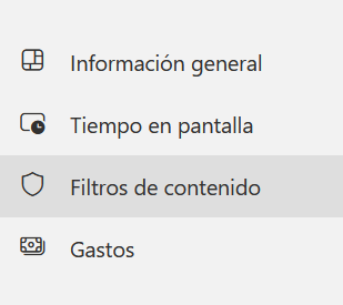 1687189738259.png
