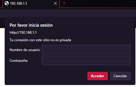 1687598451107.png