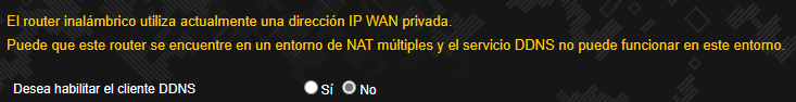 1688857711443.png