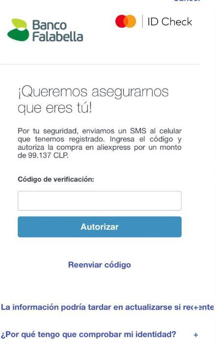 1690314621078.png