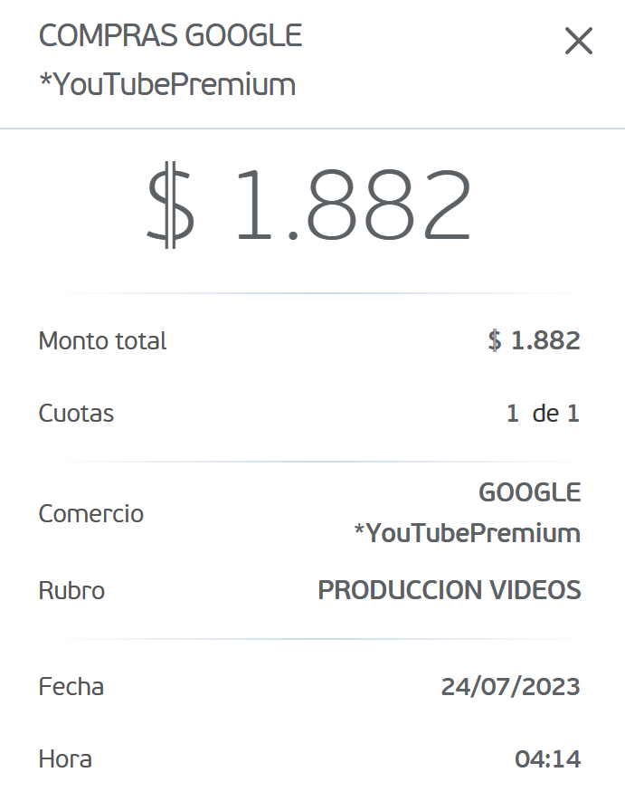 1692144733880.png