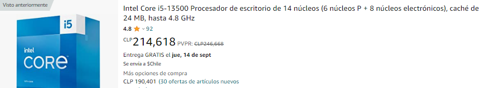 1693929004329.png
