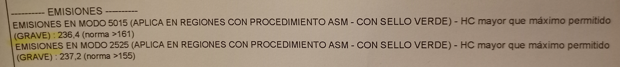 1694048581364.png