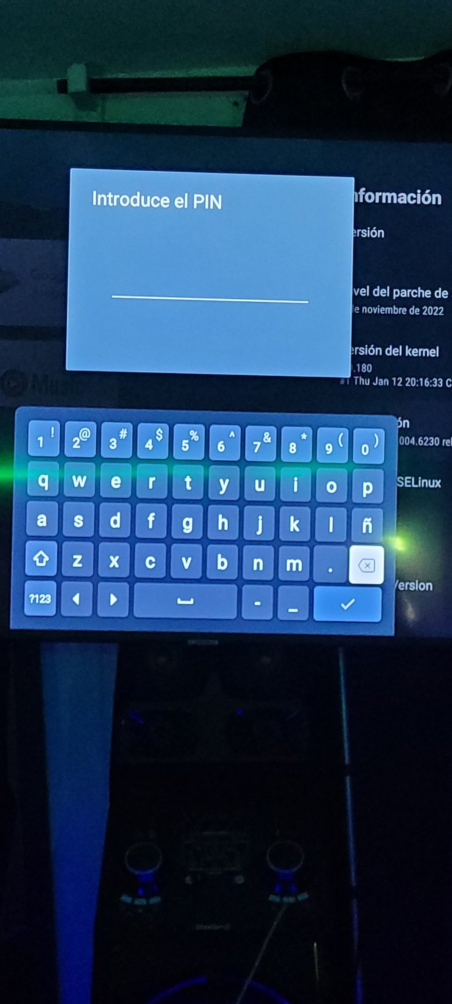 16945795667261451891717282246242.jpg