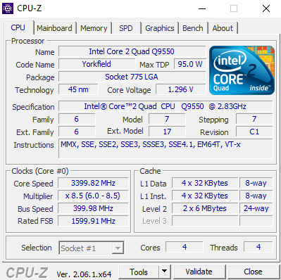 1694975727130.png