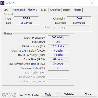 1694975738547.png