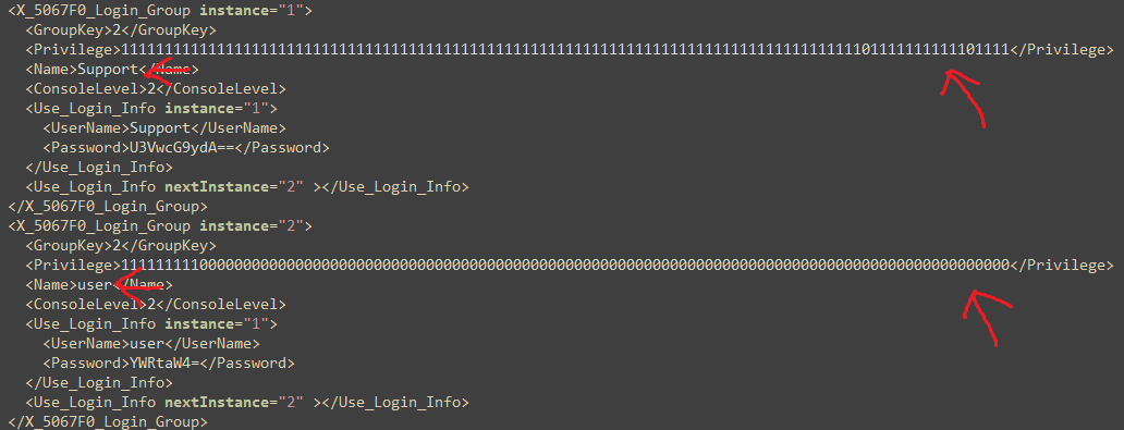 1695250370812.png