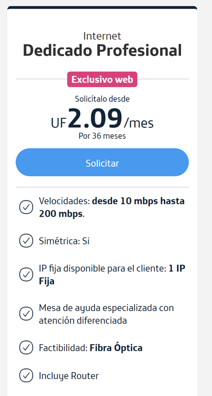 1695684557624.png