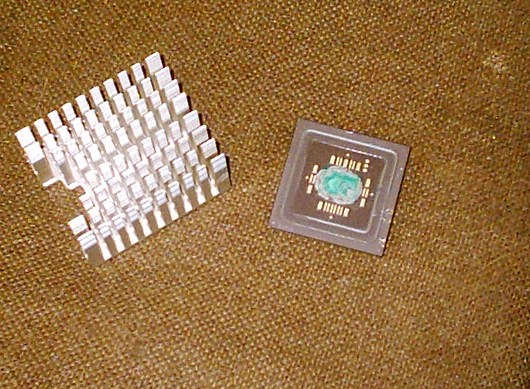 1695889305374.png