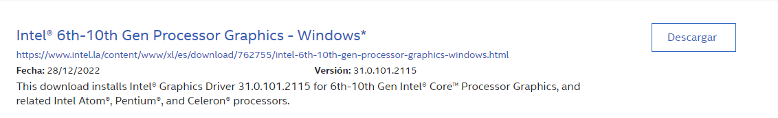 1696952613613.png