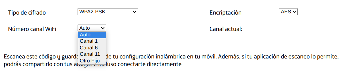 1697294877311.png
