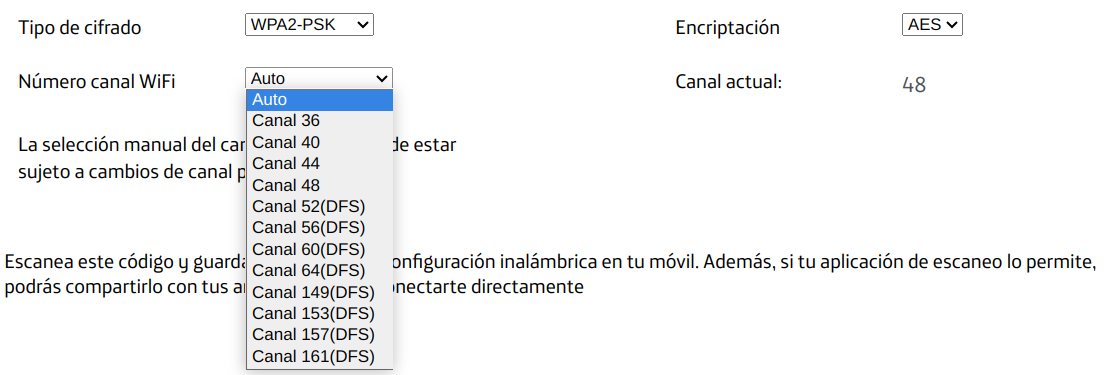 1697294891587.png