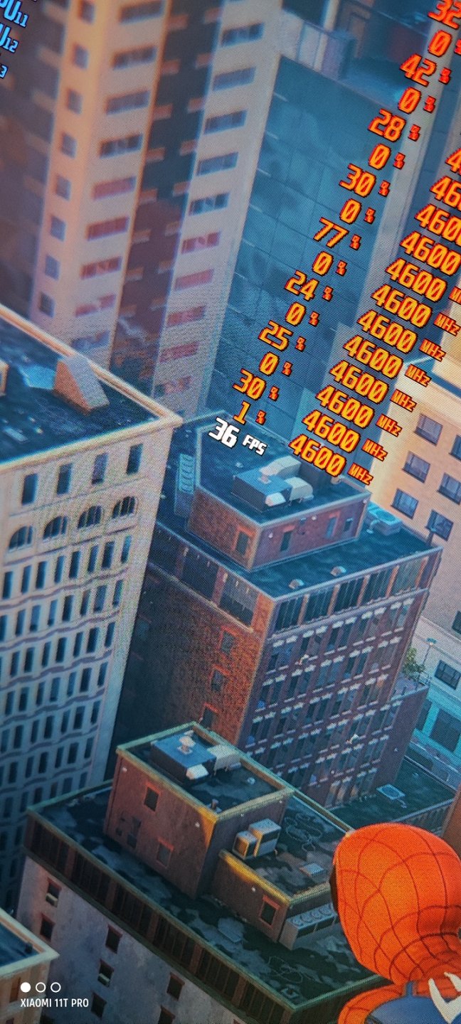 1698626425405.jpg