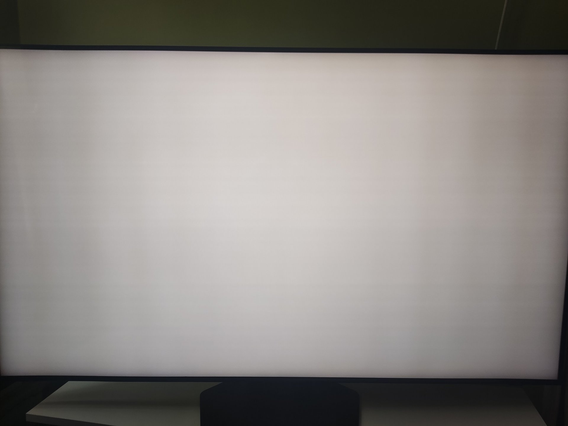 1698683633204.jpg