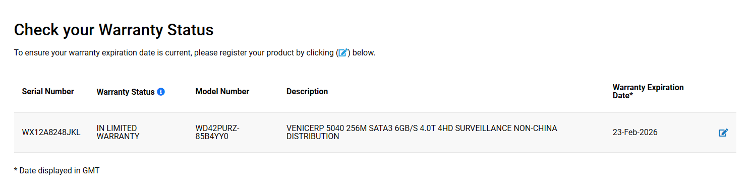 1699363397367.png
