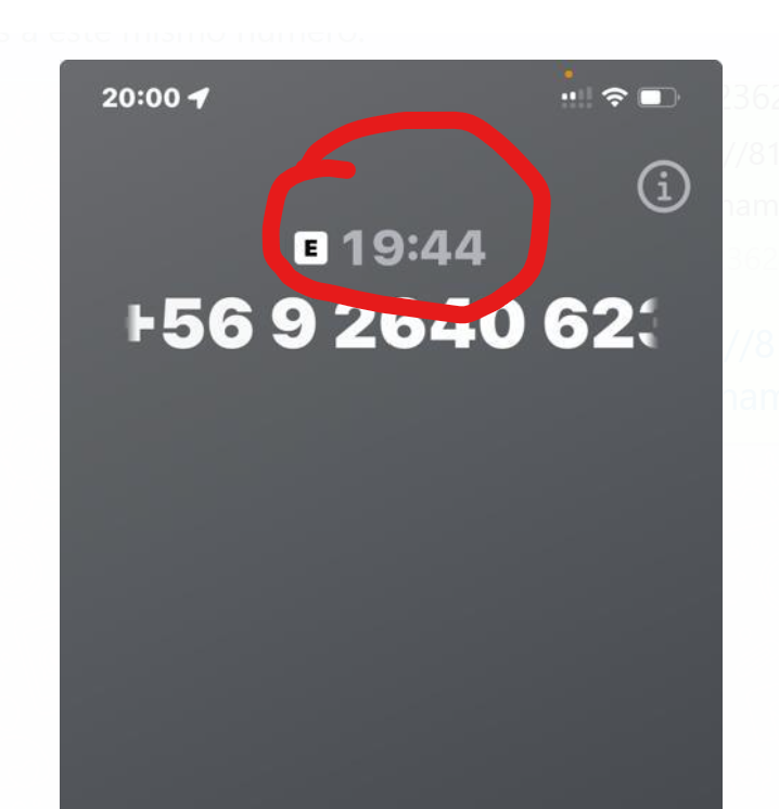 1699398252639.png
