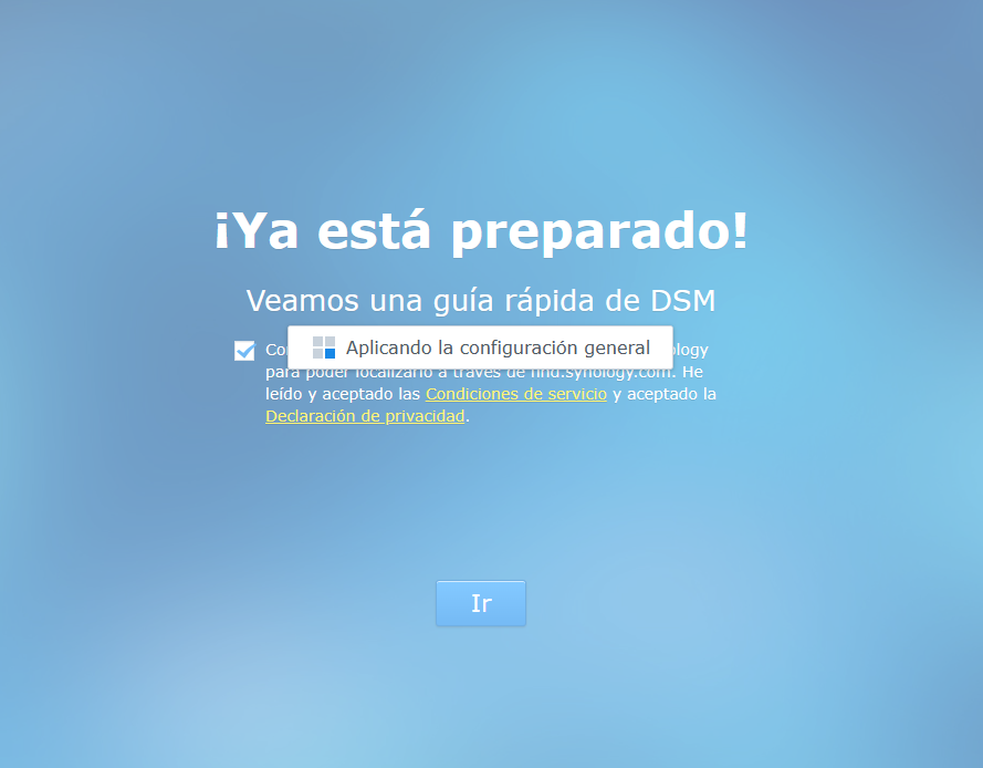 1699436117394.png