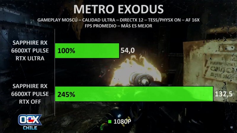 16_MExodus_RTX.jpg