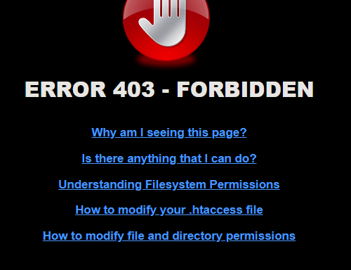 1700180063361.png