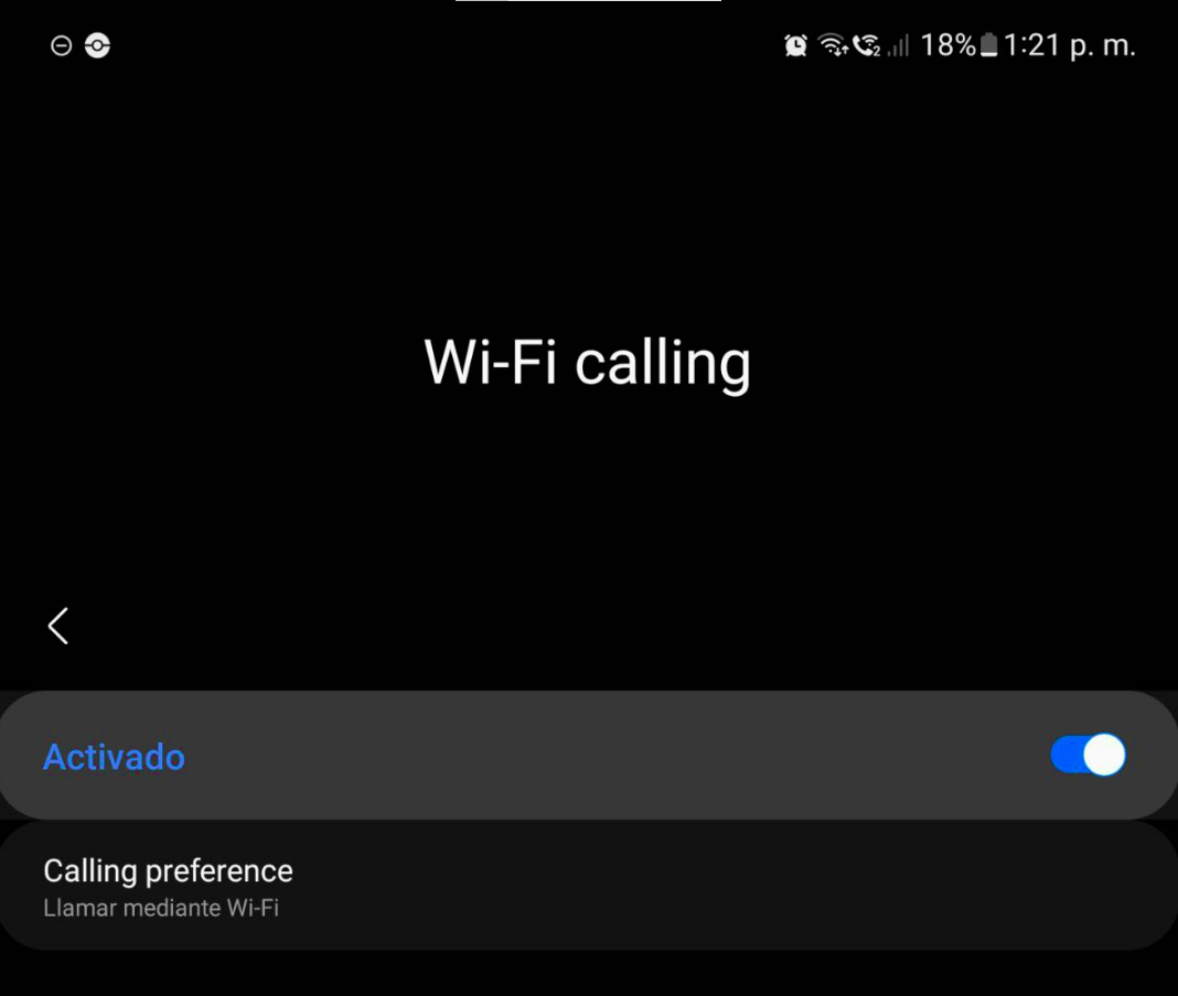 1700238127820.png