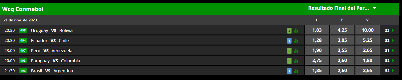 1700595767516.png