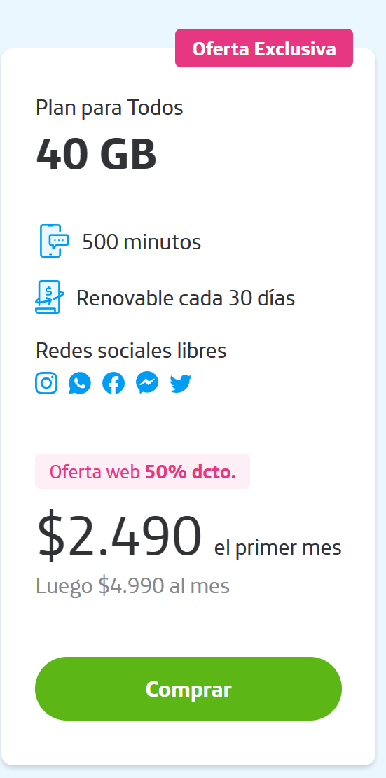 1701222894727.png