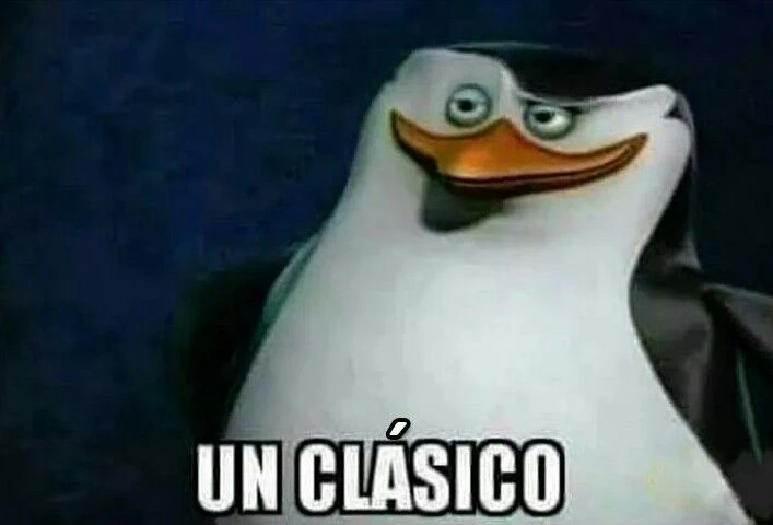 1701439632452.png