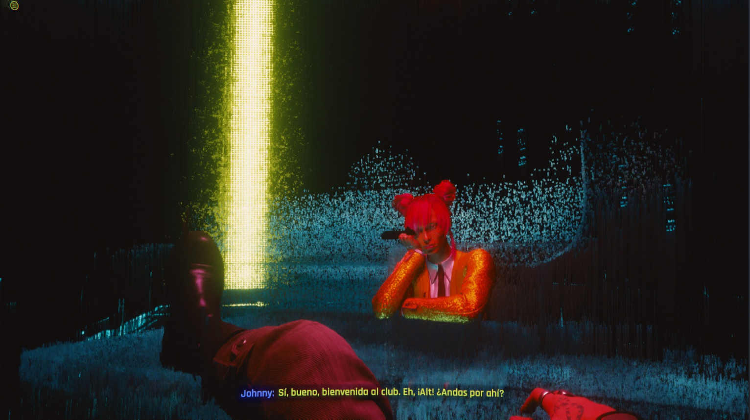 1702742118171.png