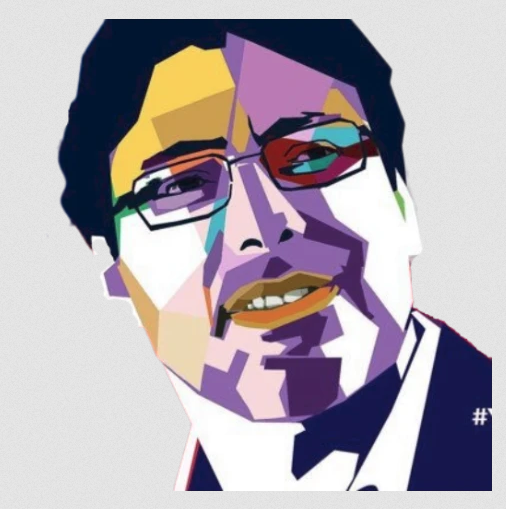 1702822513880.png