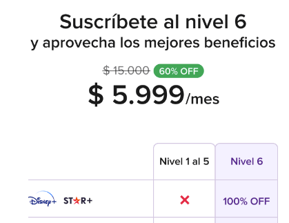 1705005815362.png